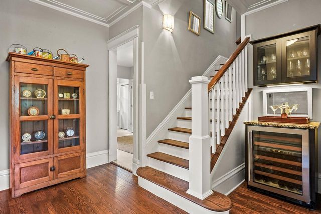 1706 Madison Street, Madison, WI 53711