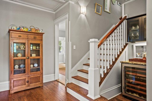 1706 Madison Street, Madison, WI 53711