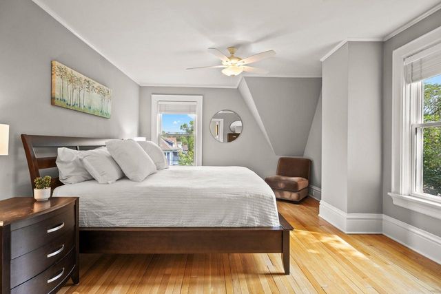 1706 Madison Street, Madison, WI 53711