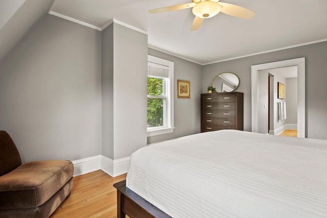 1706 Madison Street, Madison, WI 53711