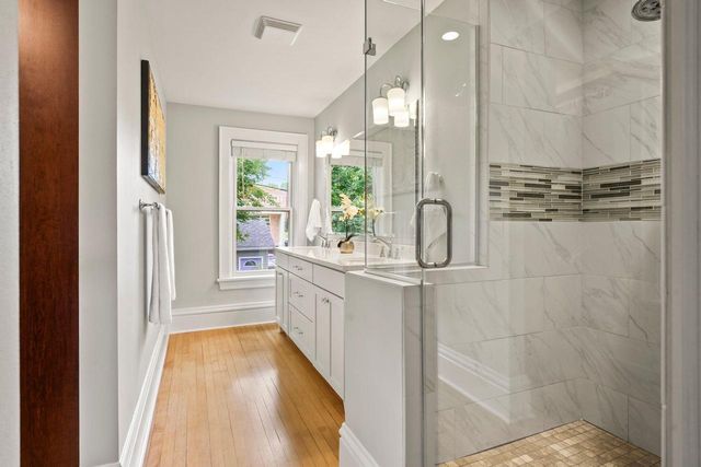 1706 Madison Street, Madison, WI 53711