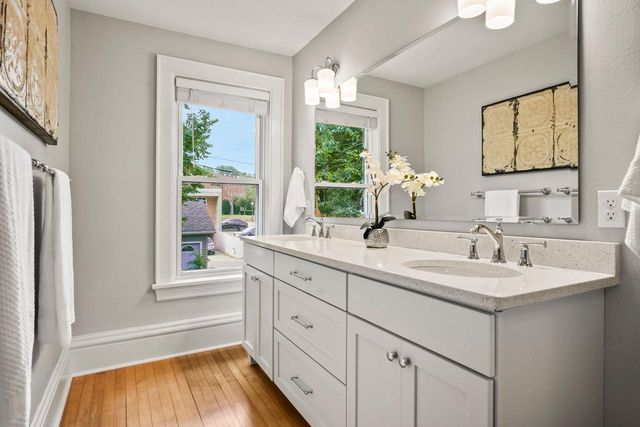 1706 Madison Street, Madison, WI 53711