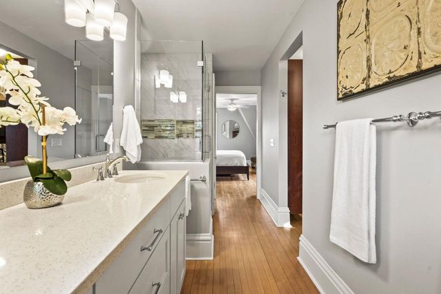1706 Madison Street, Madison, WI 53711