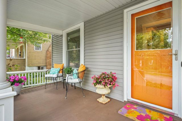 1706 Madison Street, Madison, WI 53711