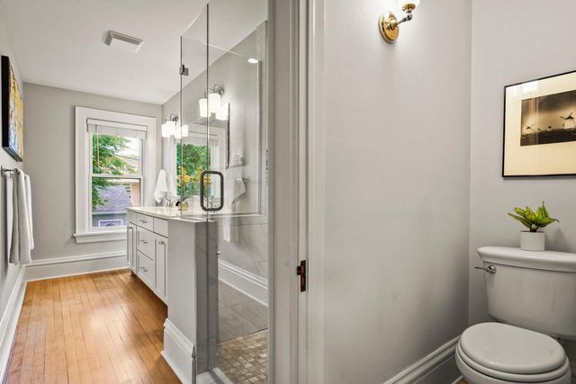1706 Madison Street, Madison, WI 53711