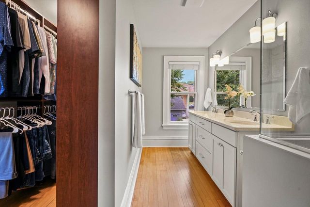1706 Madison Street, Madison, WI 53711
