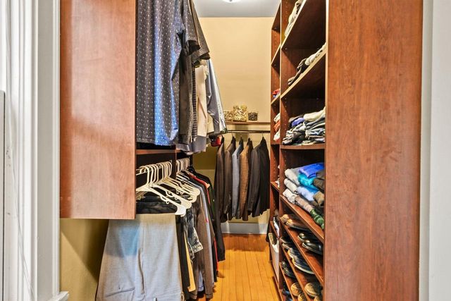 1706 Madison Street, Madison, WI 53711
