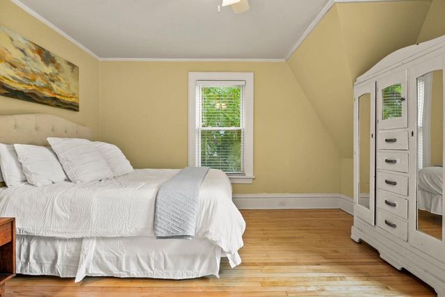 1706 Madison Street, Madison, WI 53711