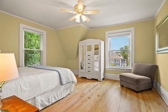1706 Madison Street, Madison, WI 53711