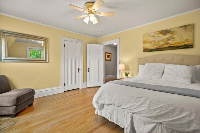 1706 Madison Street, Madison, WI 53711