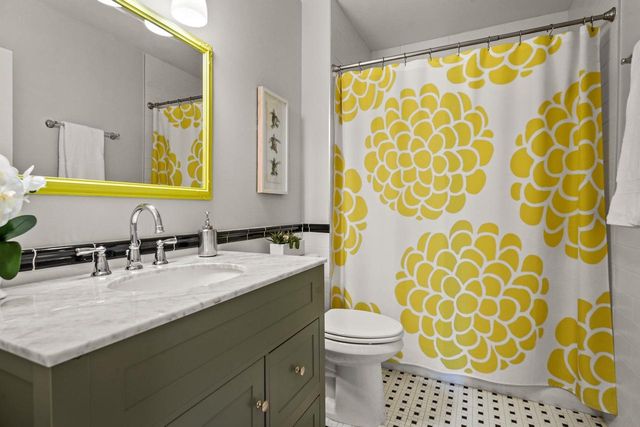 1706 Madison Street, Madison, WI 53711
