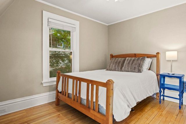 1706 Madison Street, Madison, WI 53711