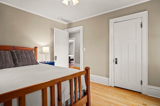 1706 Madison Street, Madison, WI 53711