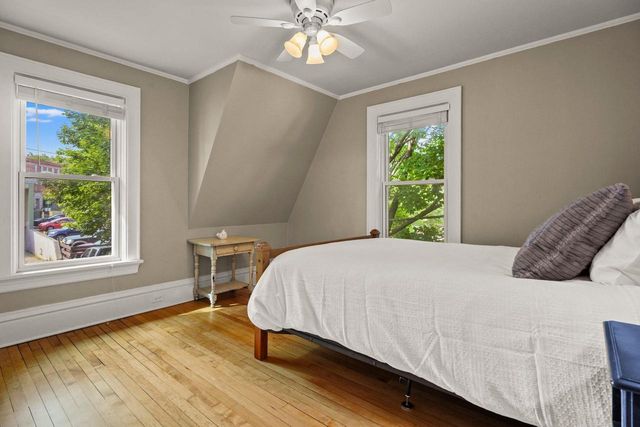 1706 Madison Street, Madison, WI 53711