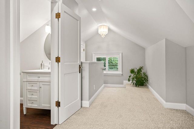 1706 Madison Street, Madison, WI 53711