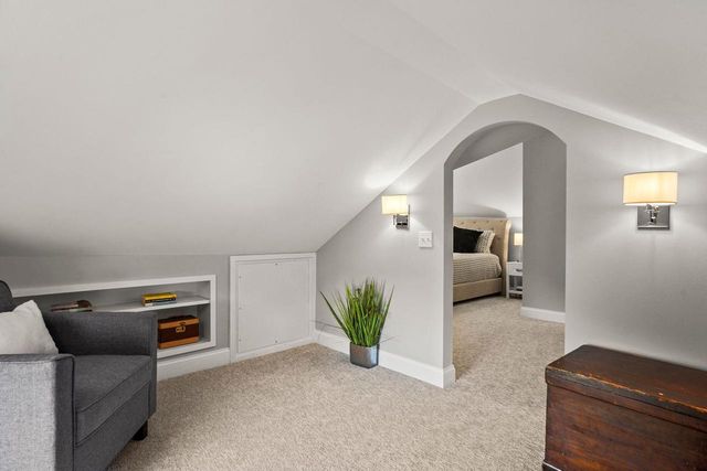 1706 Madison Street, Madison, WI 53711