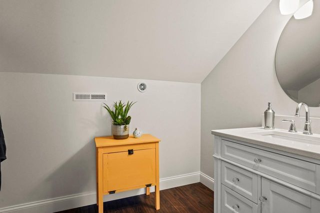 1706 Madison Street, Madison, WI 53711