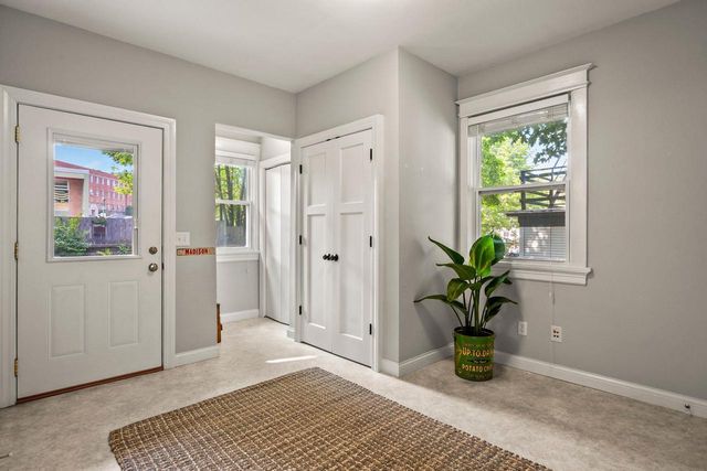 1706 Madison Street, Madison, WI 53711