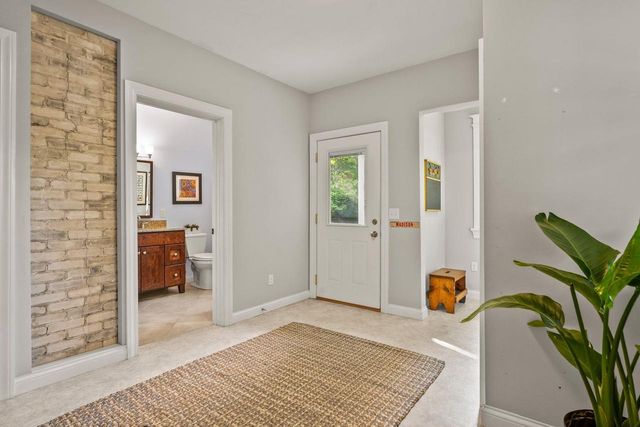 1706 Madison Street, Madison, WI 53711