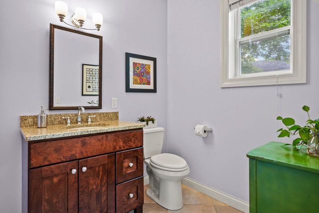 1706 Madison Street, Madison, WI 53711
