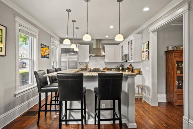1706 Madison Street, Madison, WI 53711