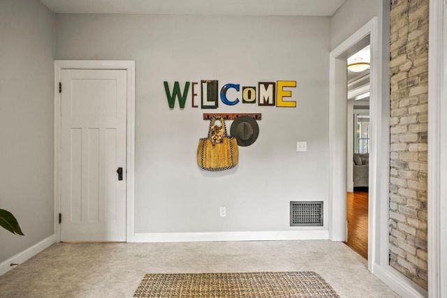 1706 Madison Street, Madison, WI 53711