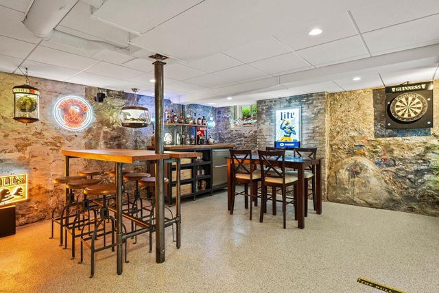 1706 Madison Street, Madison, WI 53711