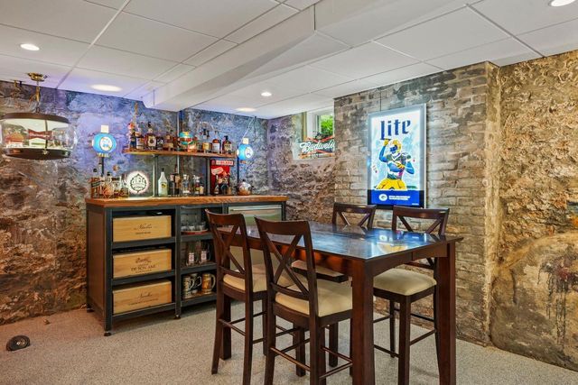 1706 Madison Street, Madison, WI 53711
