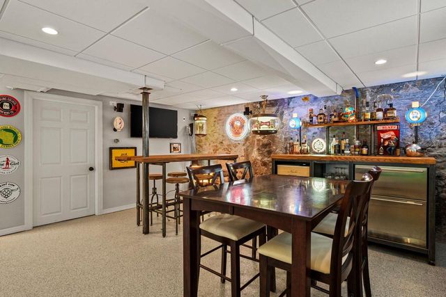 1706 Madison Street, Madison, WI 53711