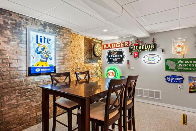 1706 Madison Street, Madison, WI 53711