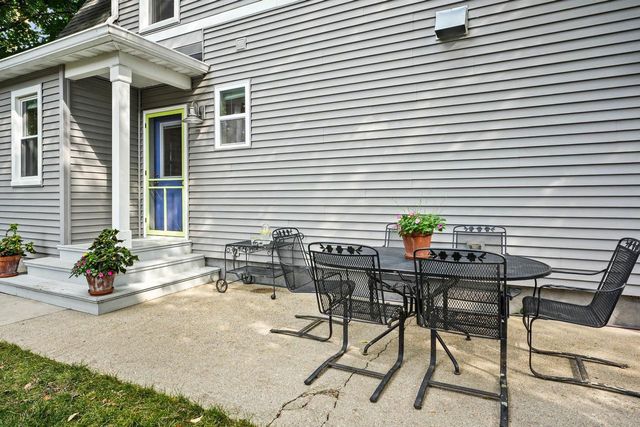 1706 Madison Street, Madison, WI 53711