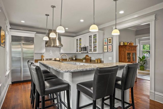 1706 Madison Street, Madison, WI 53711