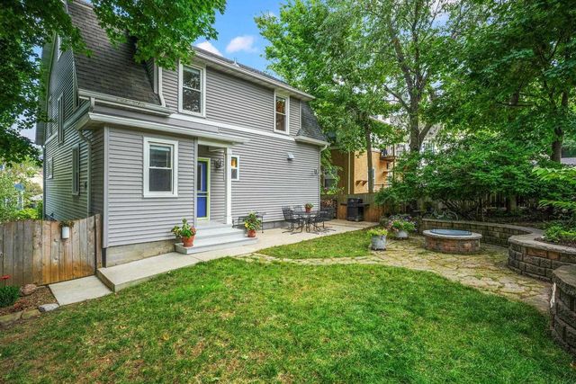 1706 Madison Street, Madison, WI 53711