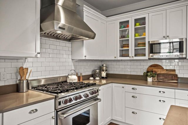 1706 Madison Street, Madison, WI 53711
