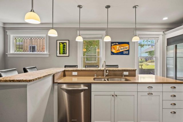 1706 Madison Street, Madison, WI 53711