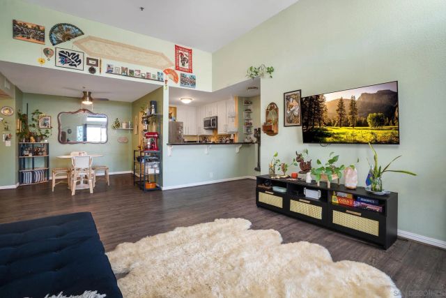 3955 Faircross Pl 80, San Diego, CA 92115