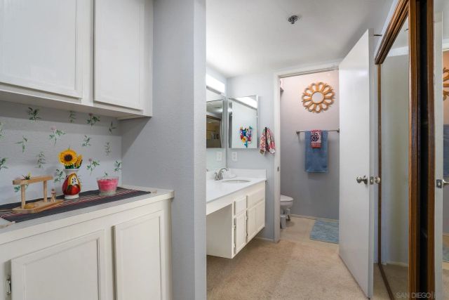 3955 Faircross Pl 80, San Diego, CA 92115