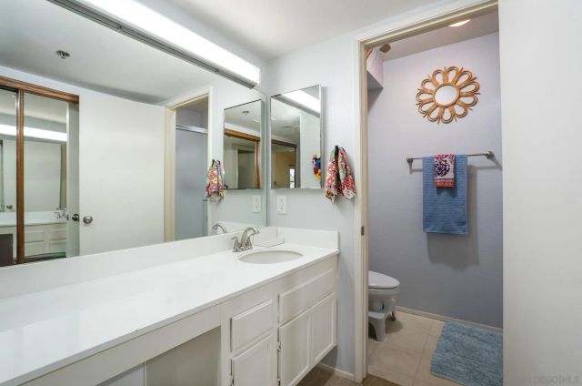 3955 Faircross Pl 80, San Diego, CA 92115