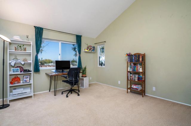 3955 Faircross Pl 80, San Diego, CA 92115