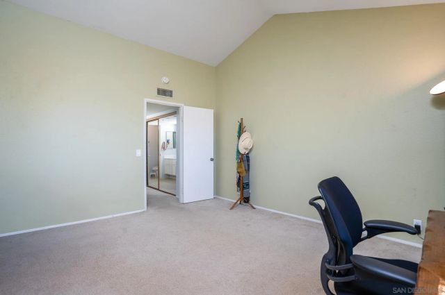 3955 Faircross Pl 80, San Diego, CA 92115