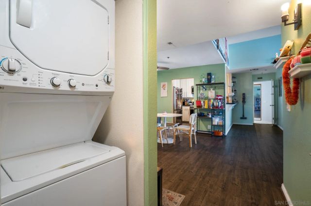 3955 Faircross Pl 80, San Diego, CA 92115