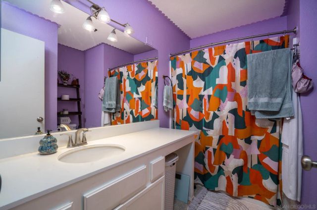 3955 Faircross Pl 80, San Diego, CA 92115