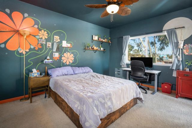 3955 Faircross Pl 80, San Diego, CA 92115