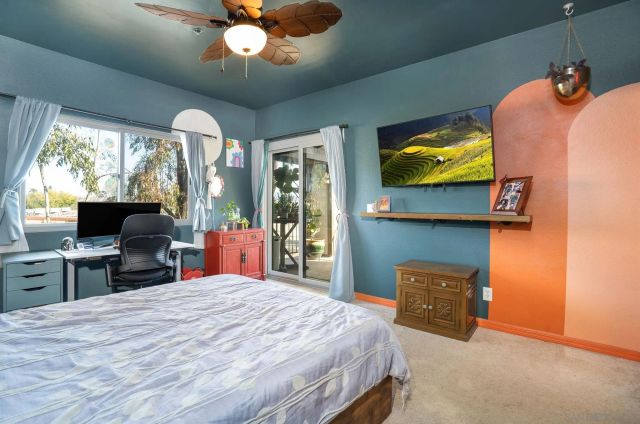 3955 Faircross Pl 80, San Diego, CA 92115