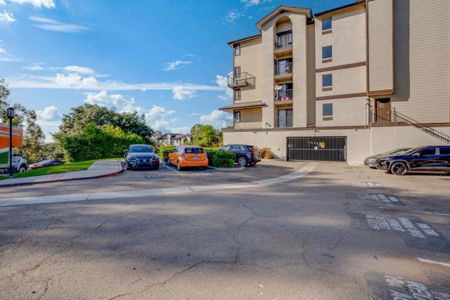 3955 Faircross Pl 80, San Diego, CA 92115