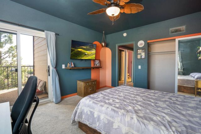 3955 Faircross Pl 80, San Diego, CA 92115