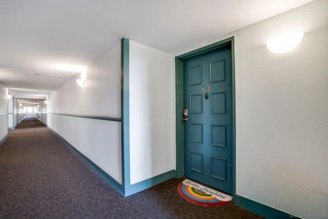 3955 Faircross Pl 80, San Diego, CA 92115