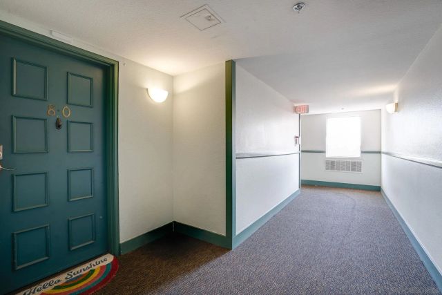 3955 Faircross Pl 80, San Diego, CA 92115