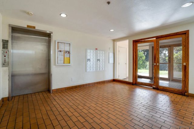 3955 Faircross Pl 80, San Diego, CA 92115