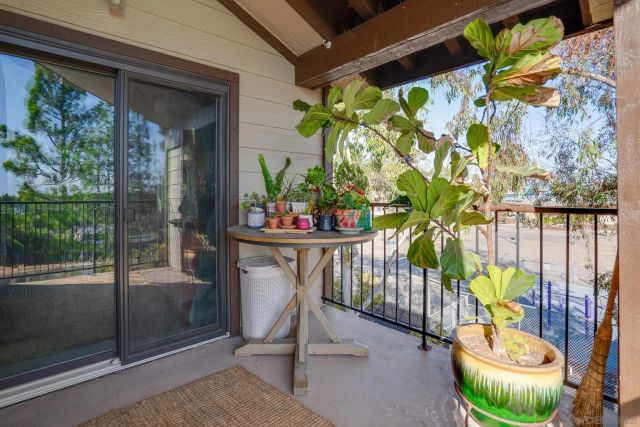 3955 Faircross Pl 80, San Diego, CA 92115